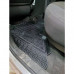 Автомобильные коврики в салон Nissan Pathfinder (R51) 2005-2010 (AVTO-Gumm)