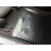 Передние коврики в автомобиль Chevrolet Cruze 2009- (Avto-Gumm)
