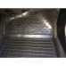 Передние коврики в автомобиль Suzuki Vitara 2014- (Avto-Gumm)