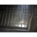 Водительский коврик в салон Skoda Rapid 2013- (Avto-Gumm)