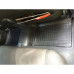 Автомобильные коврики в салон Toyota Avensis 2003-2009 (Avto-Gumm)
