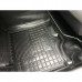 Автомобильные коврики в салон Suzuki SX4 2013- (Avto-Gumm)