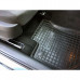 Автомобильные коврики в салон Skoda Octavia A7 2013- (Avto-Gumm)