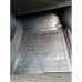 Автомобильные коврики в салон Toyota Corolla Verso 2004-2009 (AVTO-Gumm)