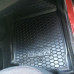 Автомобильные коврики в салон Nissan Micra (K12) 2002- (Avto-Gumm)