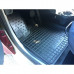 Автомобильные коврики в салон Smart Fortwo 450 1998-2006 (Avto-Gumm)