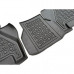 Автомобильные коврики в салон Nissan Pathfinder (R51) 2005-2010 (AVTO-Gumm)