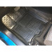 Передние коврики в автомобиль Suzuki Vitara 2014- (Avto-Gumm)
