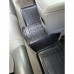 Автомобильные коврики в салон Dodge Avenger 2007- (AVTO-Gumm)