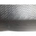 Автомобильный коврик в багажник Toyota Camry VX55 2011-2014 USA (AVTO-Gumm)