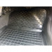 Автомобильные коврики в салон Renault Logan 2004-2013 Sedan (Avto-Gumm)