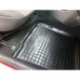 Автомобильные коврики в салон Renault Logan 2004-2013 Sedan (Avto-Gumm)
