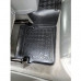 Автомобильные коврики в салон Dodge Avenger 2007- (AVTO-Gumm)