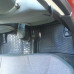 Автомобильные коврики в салон Nissan Micra (K12) 2002- (Avto-Gumm)