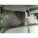 Автомобильные коврики в салон Ford Fiesta 2008- (Avto-Gumm)
