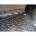 Автомобильный коврик в багажник Suzuki Grand Vitara 2005- (Avto-Gumm)