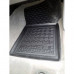 Автомобильные коврики в салон Dodge Avenger 2007- (AVTO-Gumm)