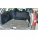 Автомобильный коврик в багажник Hyundai i30 2008-2012 SW (Avto-Gumm)