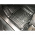 Автомобильные коврики в салон Suzuki SX4 2013- (Avto-Gumm)