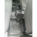 Автомобильные коврики в салон Opel Corsa D 2006- 5 дверей (Avto-Gumm)