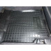 Автомобильные коврики в салон Toyota Camry 40 2006-2011 (Avto-Gumm)