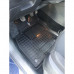 Автомобильные коврики в салон Skoda Octavia A7 2013- (Avto-Gumm)