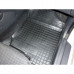 Автомобильные коврики в салон Hyundai i30 2007-2012 (Avto-Gumm)