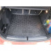 Автомобильный коврик в багажник BMW X1 (F48) 2015-2022 (AVTO-Gumm)