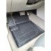 Автомобильные коврики в салон Dodge Avenger 2007- (AVTO-Gumm)