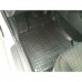 Автомобильные коврики в салон Hyundai i30 2007-2012 (Avto-Gumm)