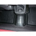 Автомобильные коврики в салон Ford EcoSport 2014- (Avto-Gumm)