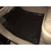 Передние коврики в автомобиль Toyota Land Cruiser Prado 120 2002- (Avto-Gumm)