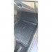 Автомобильные коврики в салон Renault Logan 2004-2013 Sedan (Avto-Gumm)