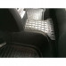 Автомобильные коврики в салон Skoda SuperB 2008-2014 (Avto-Gumm)