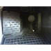 Автомобильные коврики в салон Smart Fortwo 450 1998-2006 (Avto-Gumm)