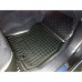 Автомобильные коврики в салон Subaru Outback 2015- (Avto-Gumm)