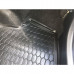 Автомобильный коврик в багажник Toyota Camry 40 2006- (Европа 3.5L/Америка 2.4L) (Avto-Gumm)