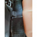 Автомобильные коврики в салон Chery Tiggo 8 Pro 2023- (AVTO-Gumm)