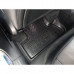 Автомобильные коврики в салон Audi Q5 2009- (Avto-Gumm)