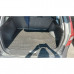 Автомобильный коврик в багажник Hyundai i30 2008-2012 SW (Avto-Gumm)