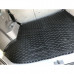 Автомобильный коврик в багажник Toyota Highlander 3 2014-2020 (7 мест) (Avto-Gumm)
