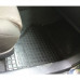 Автомобильные коврики в салон Toyota Avensis 2003-2009 (Avto-Gumm)