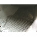 Автомобильные коврики в салон Toyota Avensis 2003-2009 (Avto-Gumm)