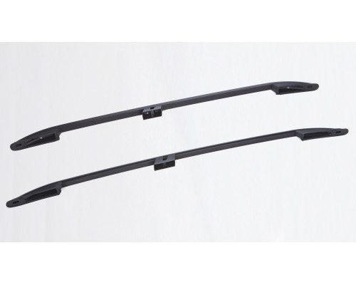 Рейлинги на крышу CITROEN BERLINGO 2008-2019