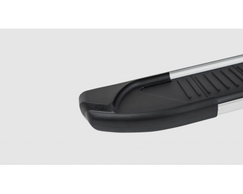 Пороги Shark на TOYOTA RAV4 2012-2019