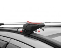 Багажник на крышу для Hyundai Creta II 2021-, 792627-792801-600488