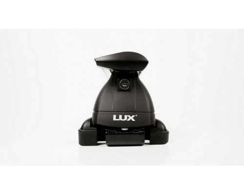 Багажник на крышу для Renault Kaptur 2016-, 790289-846059-790821