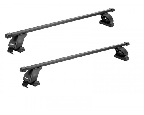 Багажник на крышу для byd f3, 690014-846097-690588