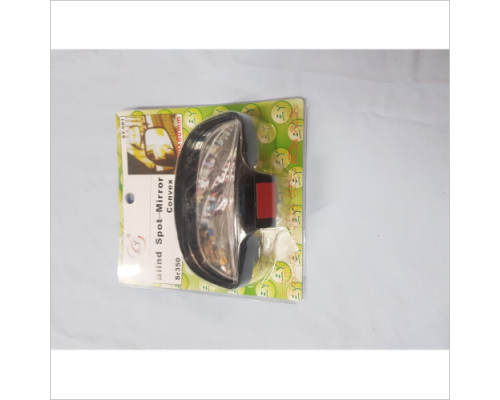 Дополнительное зеркало SY-081