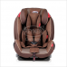 786160 HEYNER - Scaun ptr copii MultiFix ERGO 3D (9-18kg)/сиденье автомоб. детское,Cookie Brown